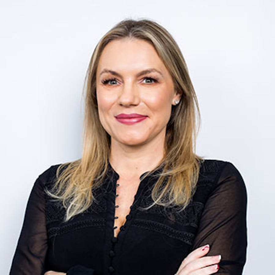 Tanya