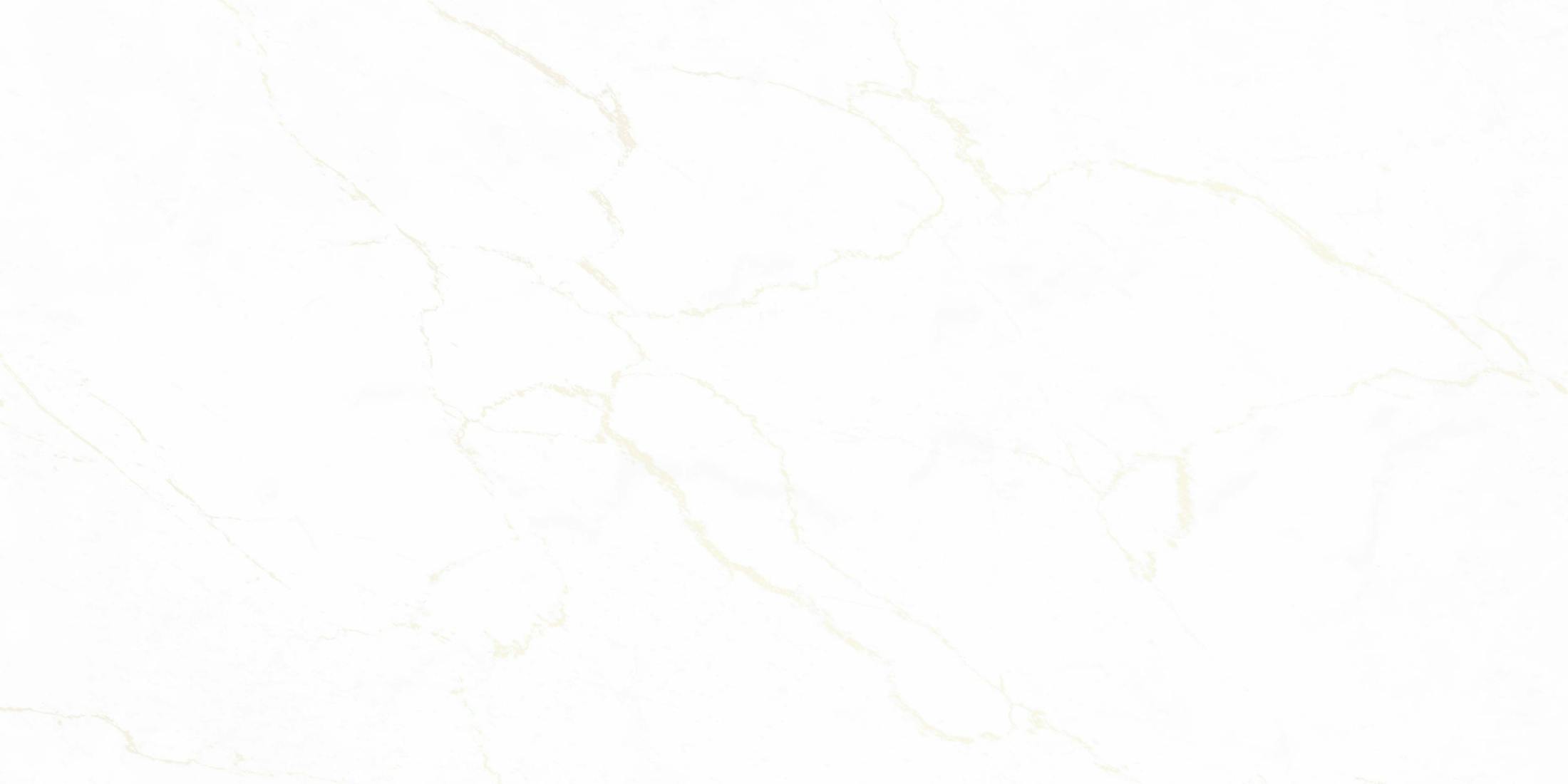 BA Background Marble media