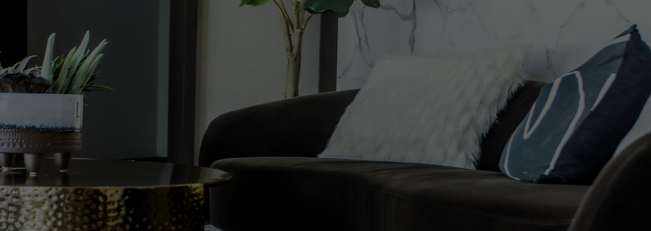 Banner media