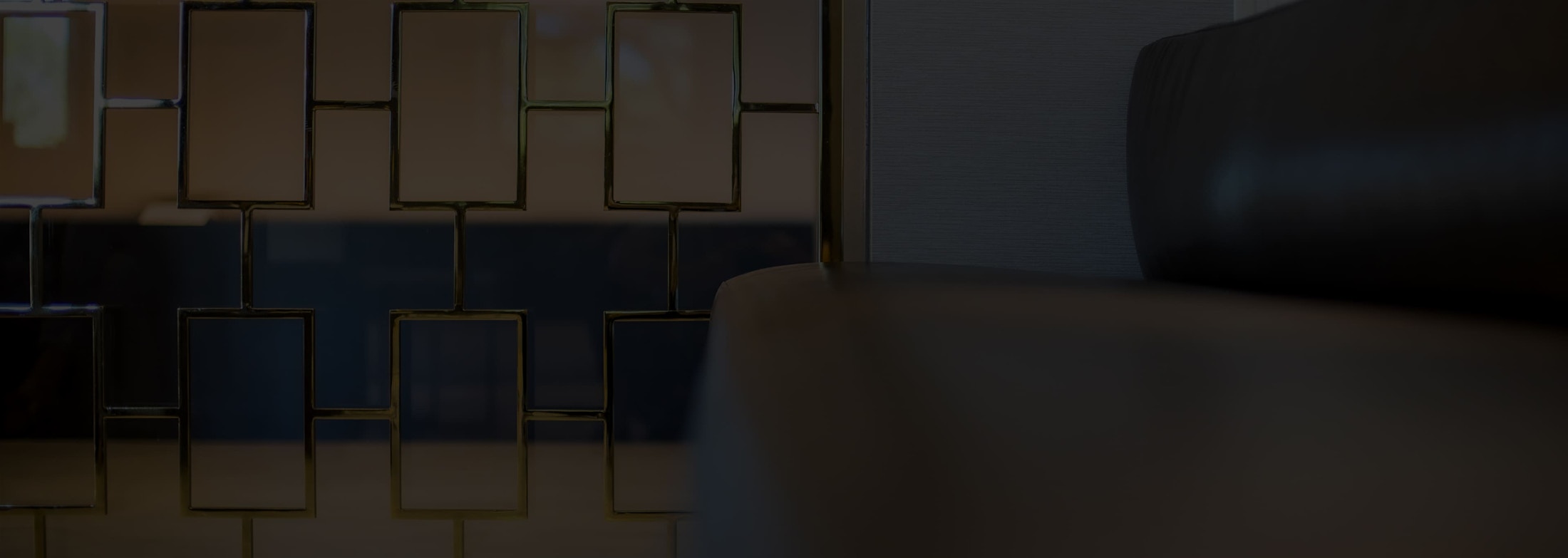 Banner media