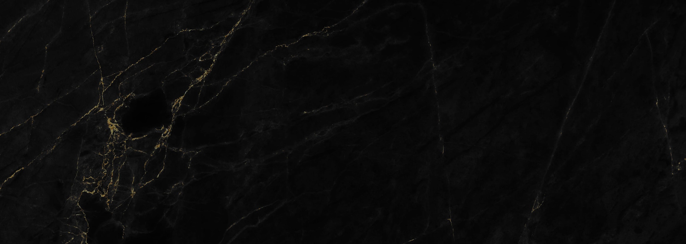 Banner media