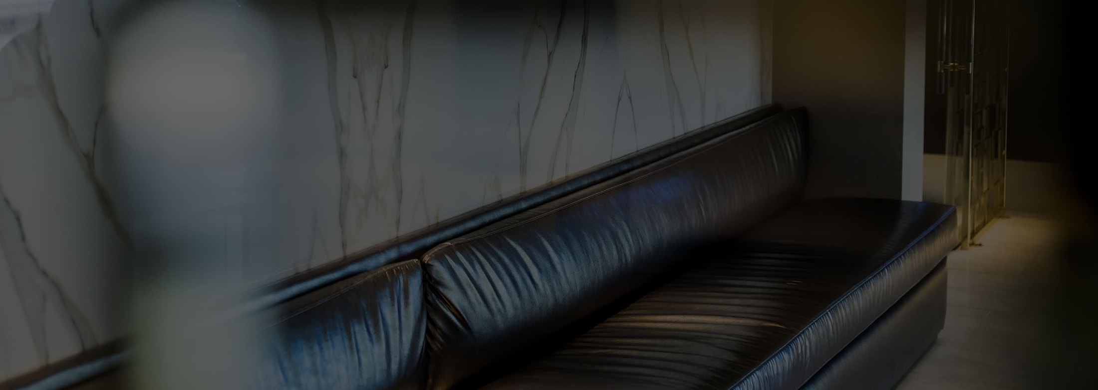 Banner media