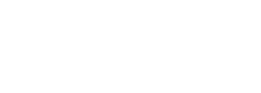Gummy Bear Implants vs Regular Implants - Dr. Michael Schwartz