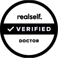 Doctor credentials