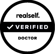 Doctor credentials