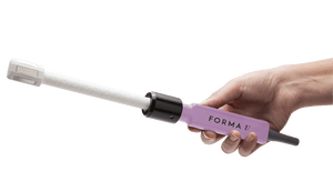 Formav Handpiece