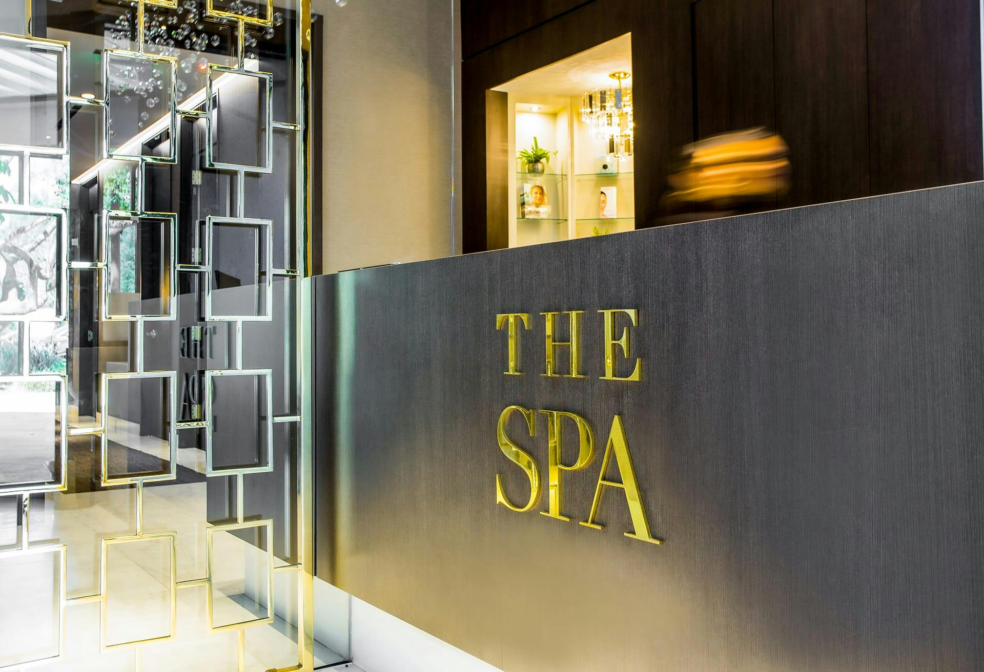 Dr. Schwartz Medical spa