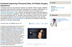 plastic, surgery, surgeon, breast, augmentation, liposuction