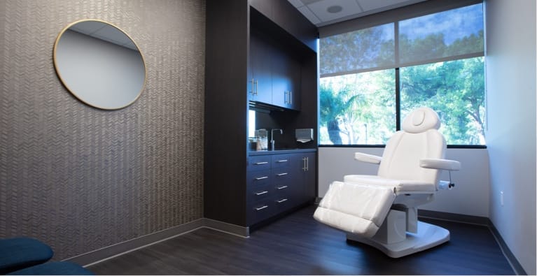 Medical Spa