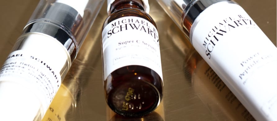 Skincare Products