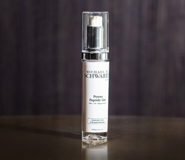 Skincare Products