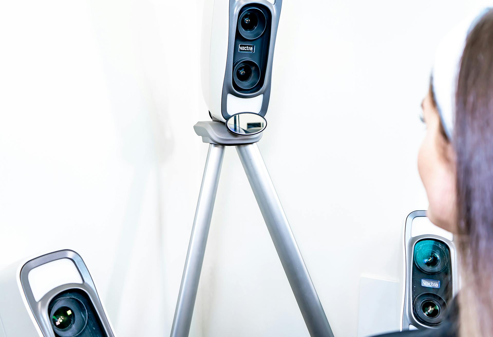 Vectra Device