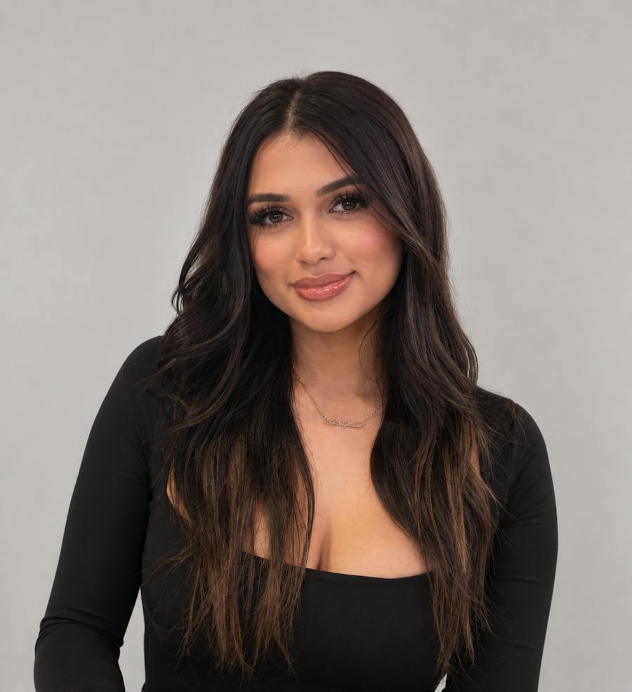 Alyssa
