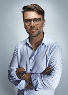Angel M. Pizarro