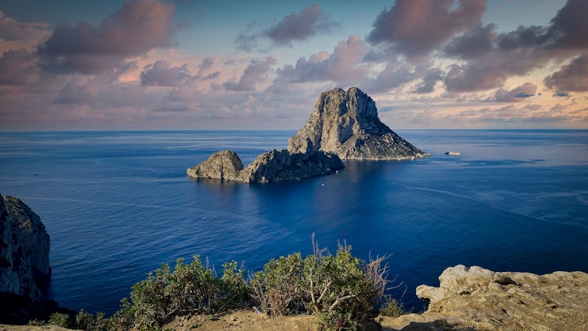 <p>Passeig Joan Carles I, 7&nbsp;<br />07800 Ibiza - Illes Balears&nbsp;<br />Spain</p>
<p></p>