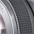 ORION Black XL — BUBEN&ZORWEG
