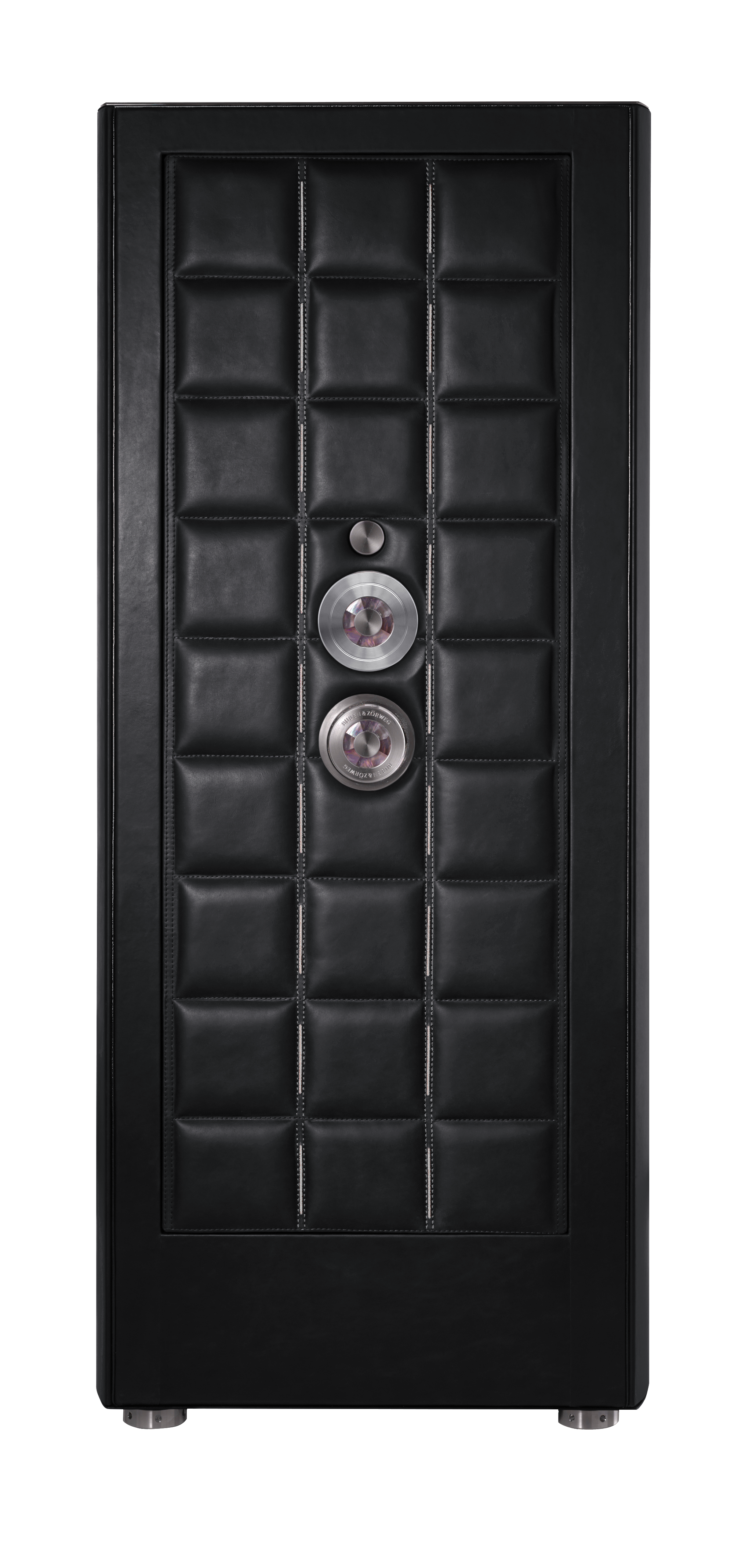 ORION Black XL — BUBEN&ZORWEG