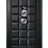 ORION Black XL — BUBEN&ZORWEG