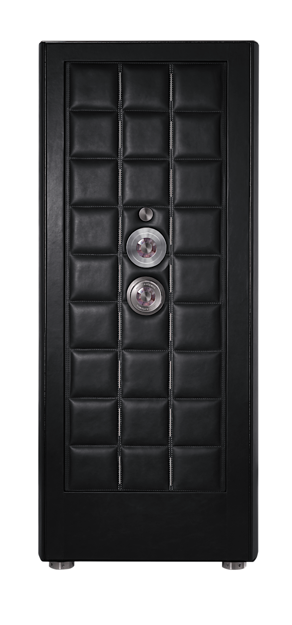 ORION Black XL — BUBEN&ZORWEG