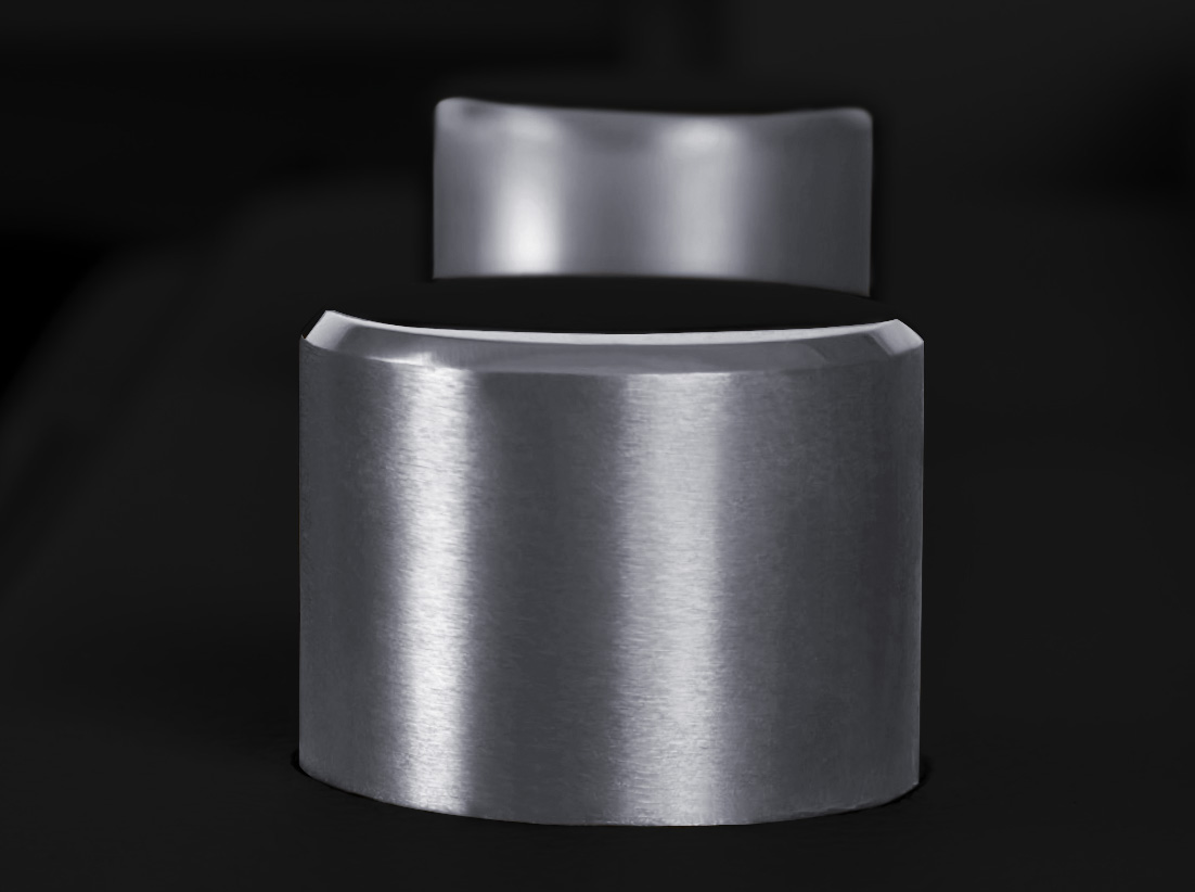 ORION Black XL — BUBEN&ZORWEG