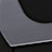 ORION Black XL — BUBEN&ZORWEG