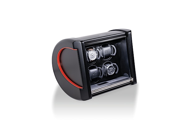Chiron Spirit 300+ — BUBEN&ZORWEG