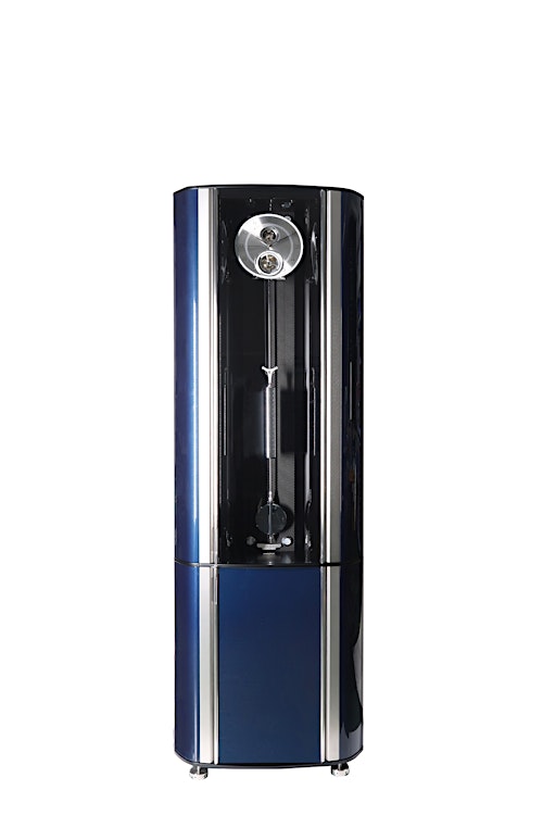 Exklusive Meisterleistung: Die LIMITED EDITION Grande Infinity - Handwerkskunst in ihrer reinsten Form — BUBEN&ZORWEG