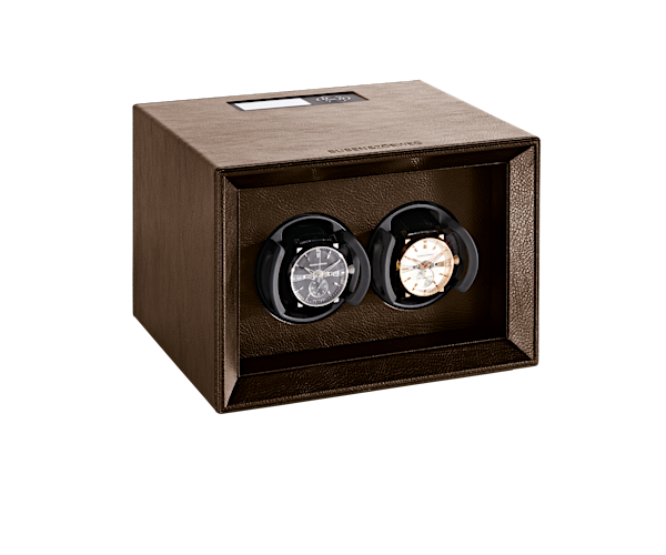 Brown — BUBEN&ZORWEG