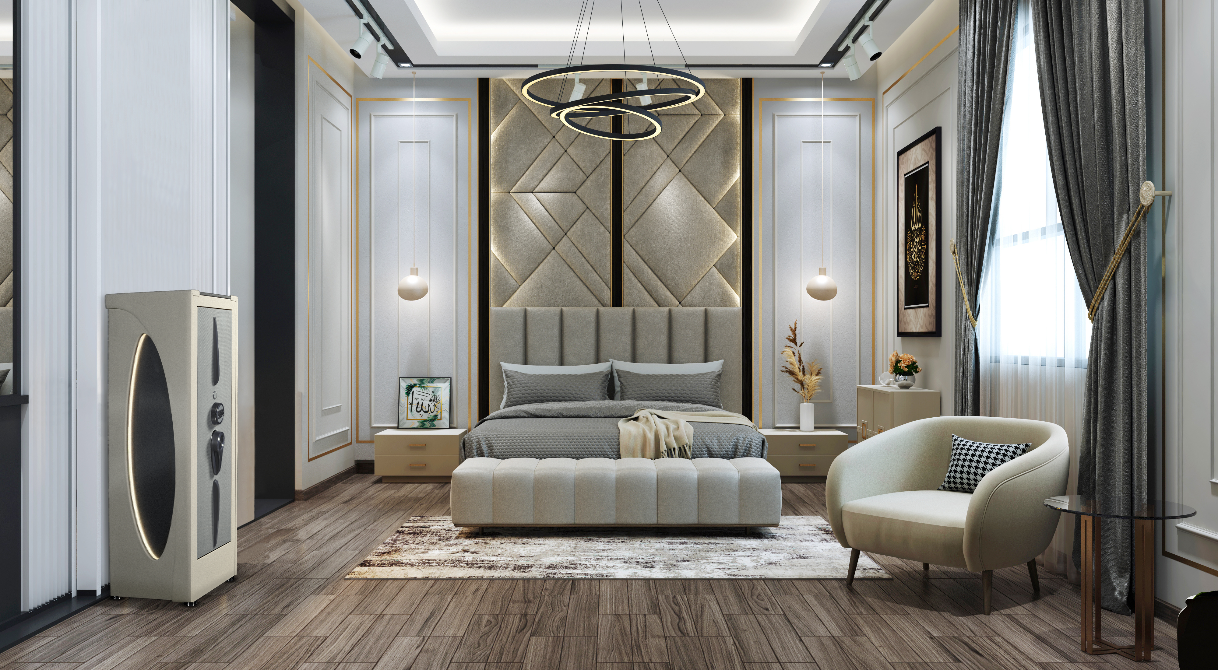 La collection HYPER SAFE en Hyper Light de Buben & Zorweg - inspirée par les légendaires hypercars de Bugatti, fusionne la passion du style, de l'aventure et d'un savoir-faire inégalé. — BUBEN&ZORWEG