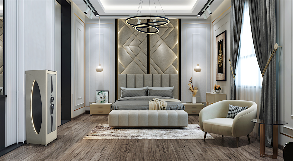The HYPER SAFE COLLECTION in Hyper Light by Buben & Zorweg – inspired by Bugatti’s legendary hyper cars, merging passion for style, adventure, and unparalleled craftsmanship. — BUBEN&ZORWEG