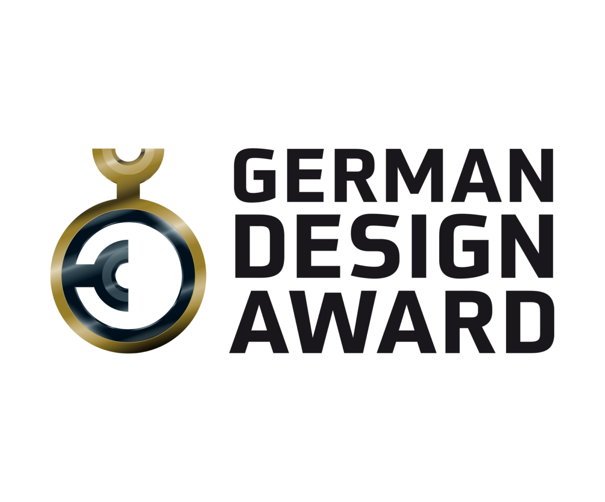 Top Luxury Brand Recognition (2016–2019) — BUBEN&ZORWEG