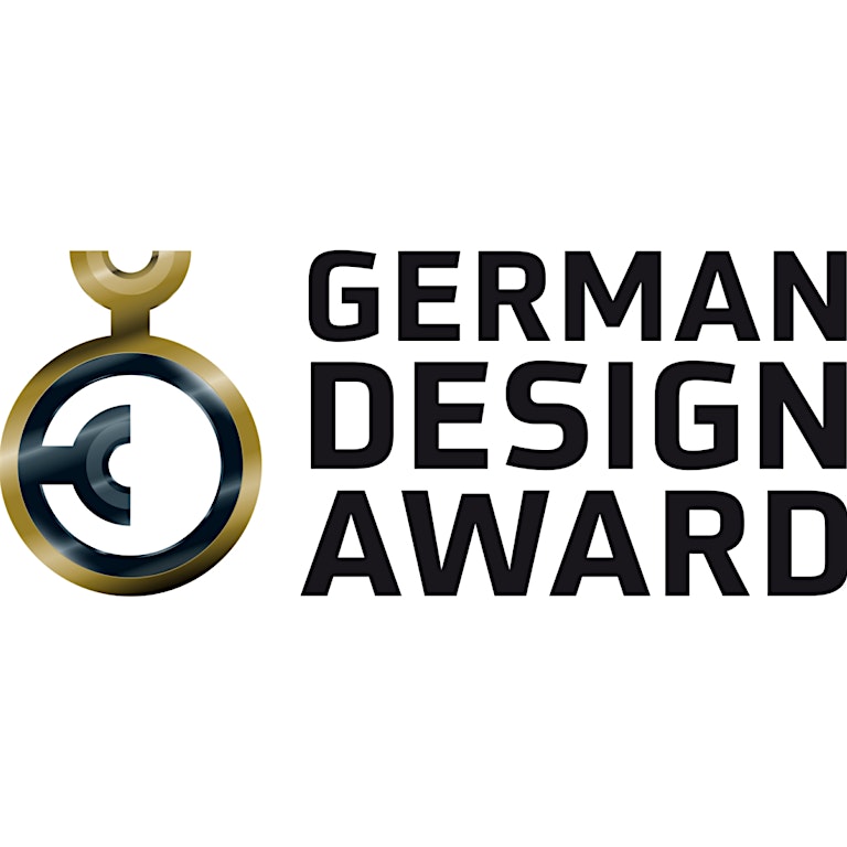 Top Luxury Brand Recognition (2016–2019) — BUBEN&ZORWEG