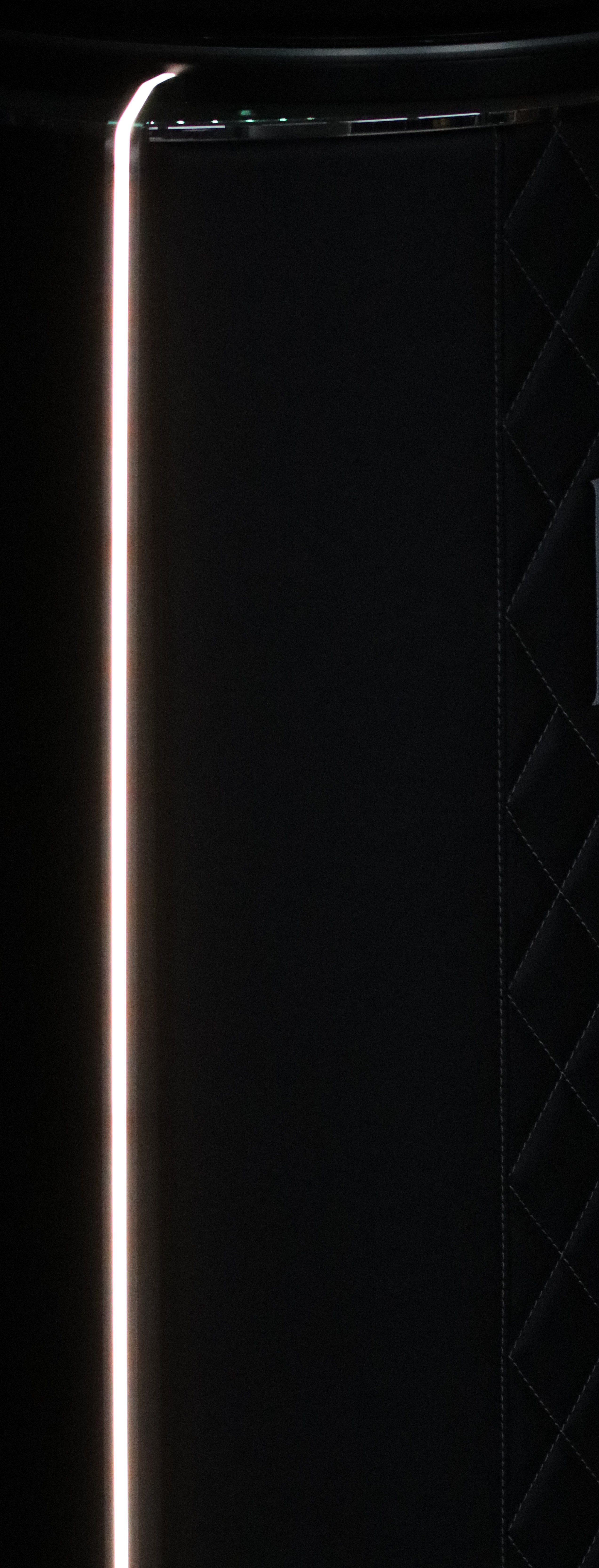 pervers boutique　10本。 GRANDE ILLUSION | High-Security Safe | Luxury Watch Safe