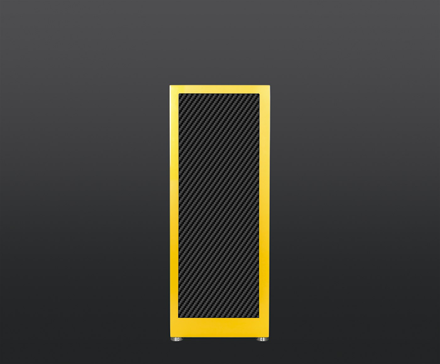 PODIUM — BUBEN&ZORWEG