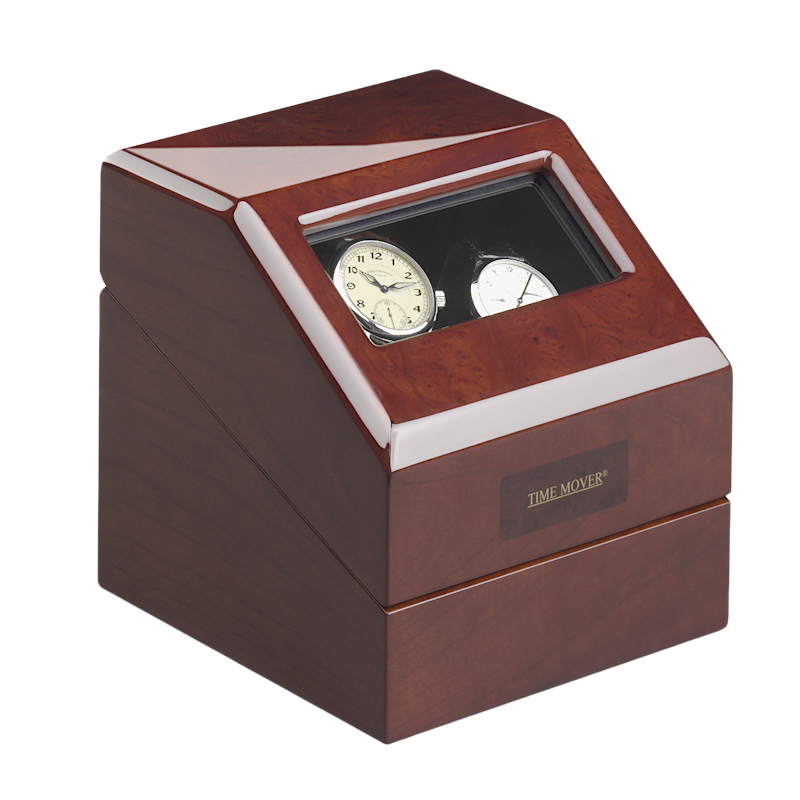 1st generation: pioneering R&D project    — BUBEN&ZORWEG