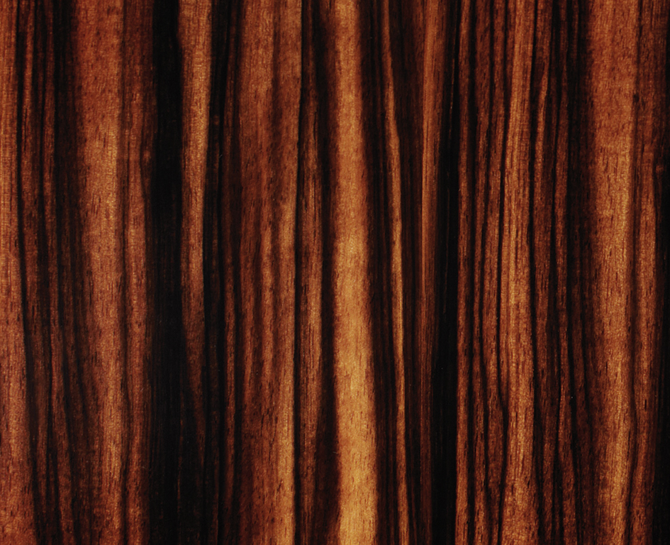 マカッサル — BUBEN&ZORWEG