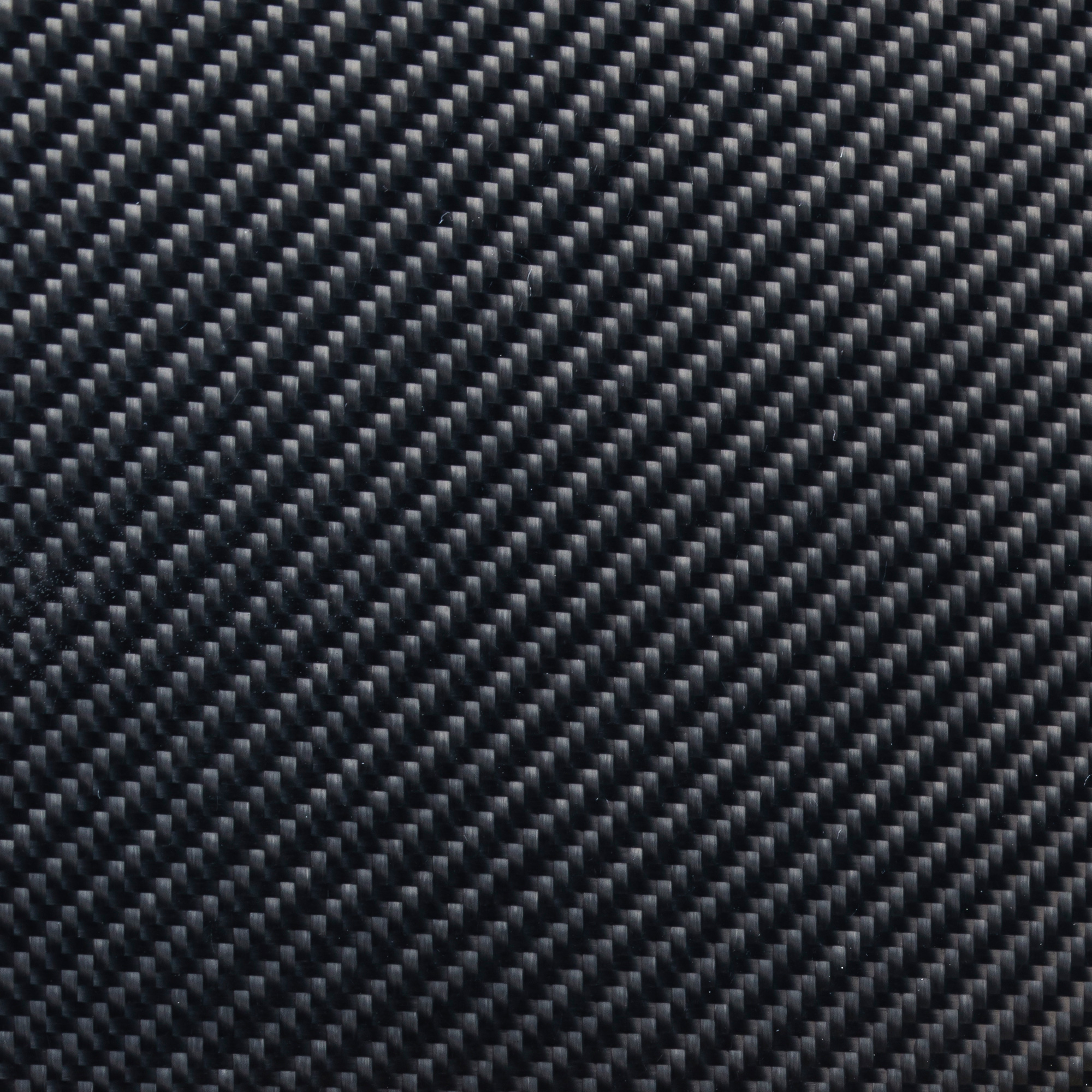 Carbon High-Gloss — BUBEN&ZORWEG