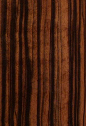 Carbon High-Gloss — BUBEN&ZORWEG