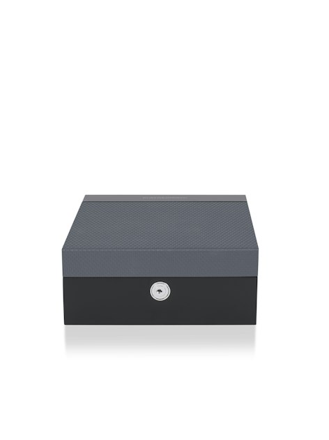 NEO CASE | Accessories | Modern Treasure Chest