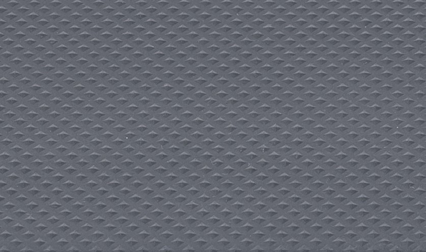 哑光碳纤维 — BUBEN&ZORWEG