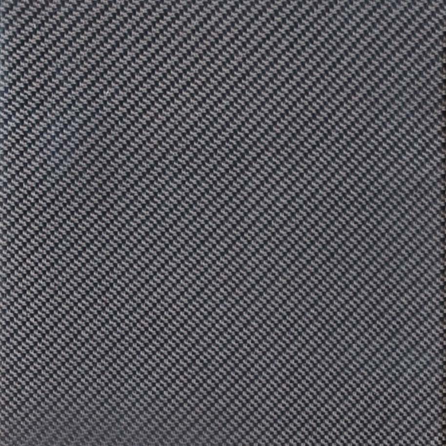 哑光碳纤维 — BUBEN&ZORWEG