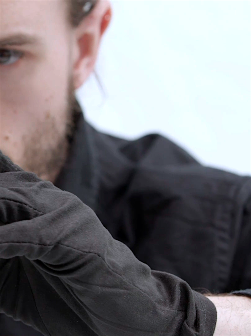 Fine Craftsmanship in Focus — BUBEN&ZORWEG