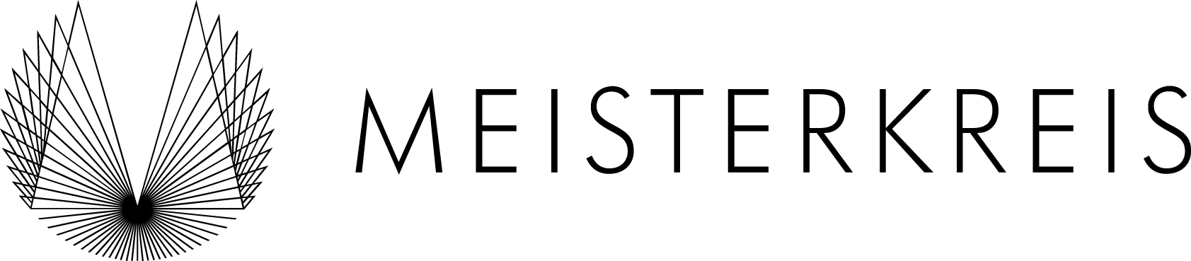 Meisterkreis logo — BUBEN&ZORWEG