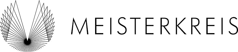 Meisterkreis logo — BUBEN&ZORWEG