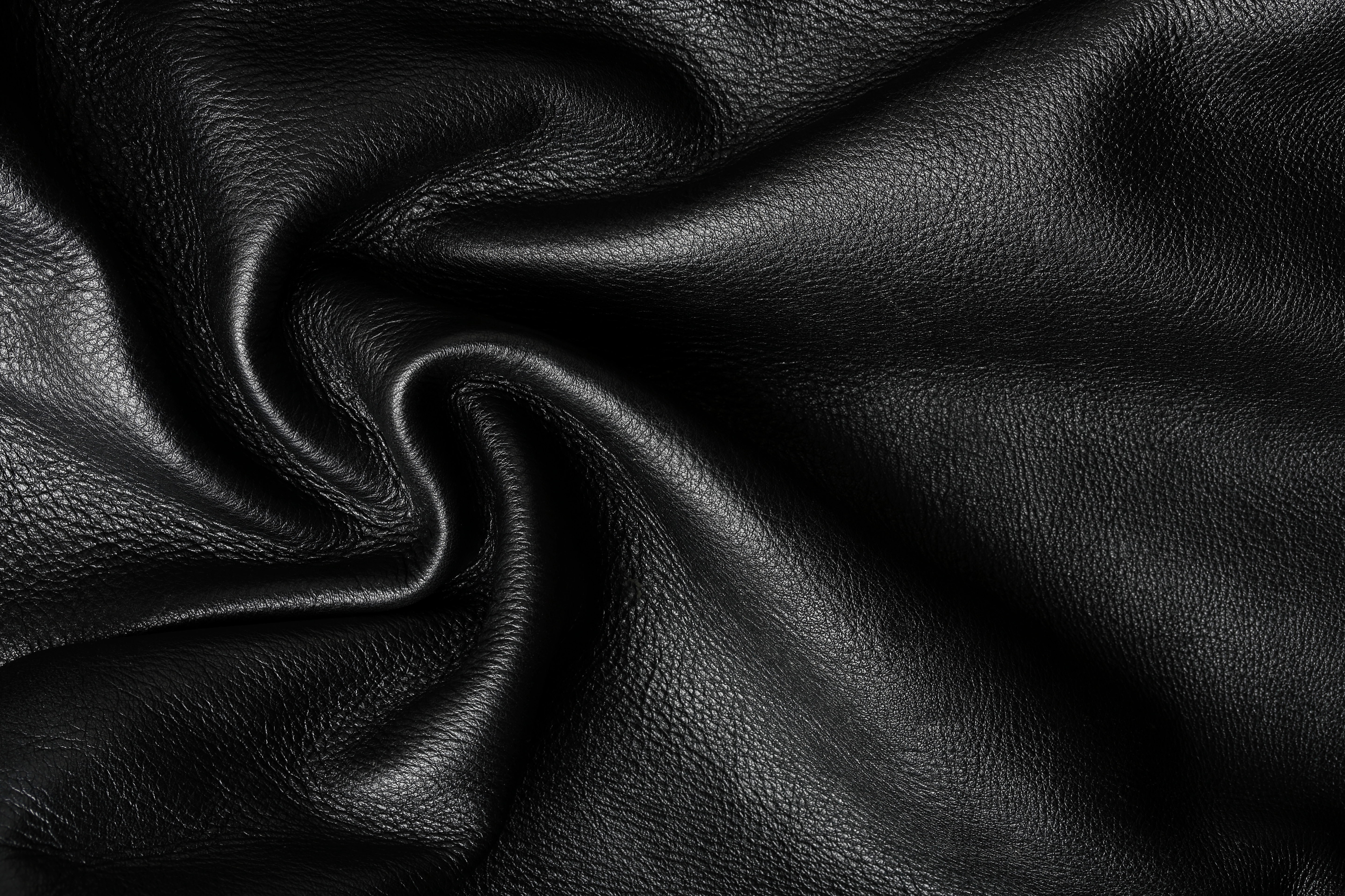 Finest Leather Selection — BUBEN&ZORWEG