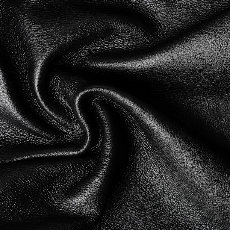 Finest Leather Selection — BUBEN&ZORWEG