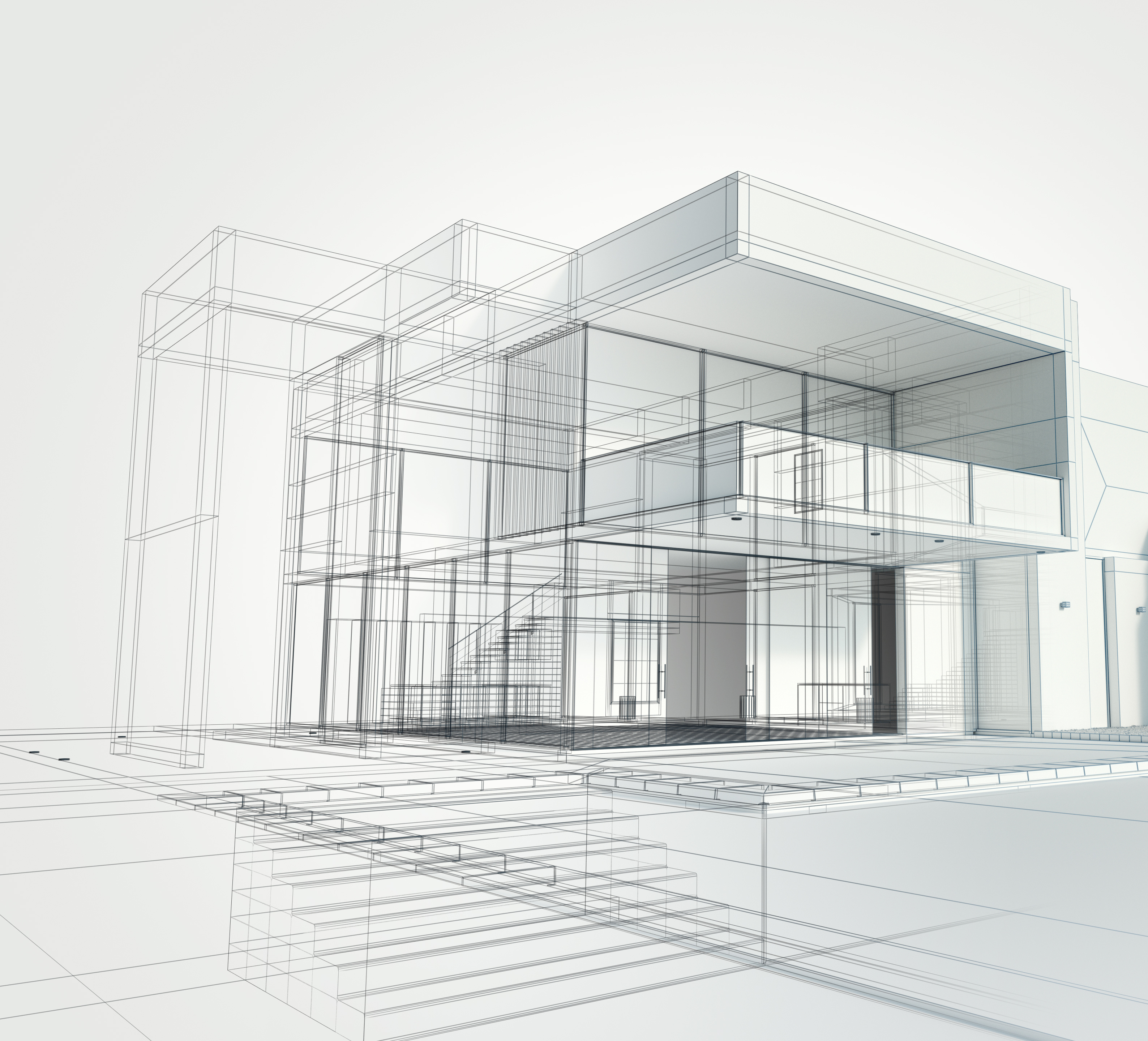 New Manufaktur Concept — BUBEN&ZORWEG