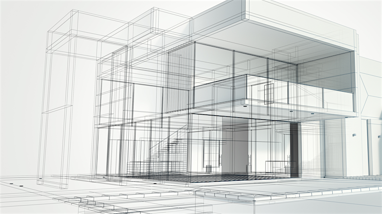 New Manufaktur Concept — BUBEN&ZORWEG