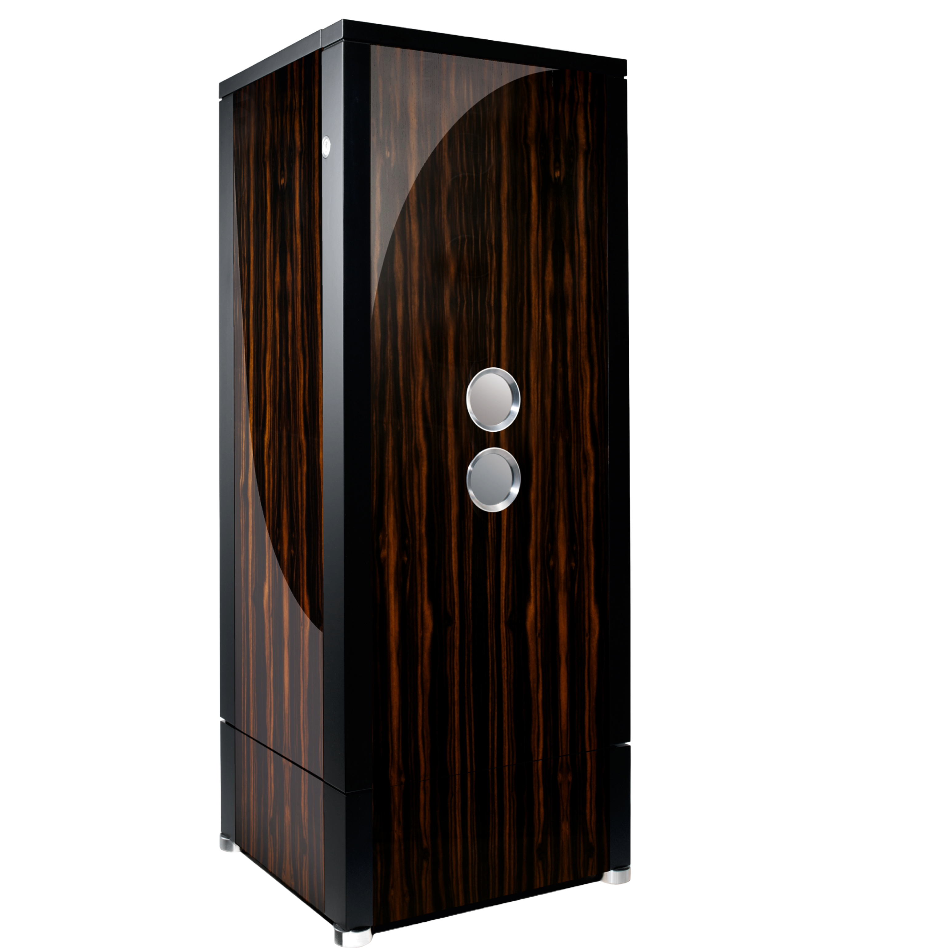 コレクター  — BUBEN&ZORWEG