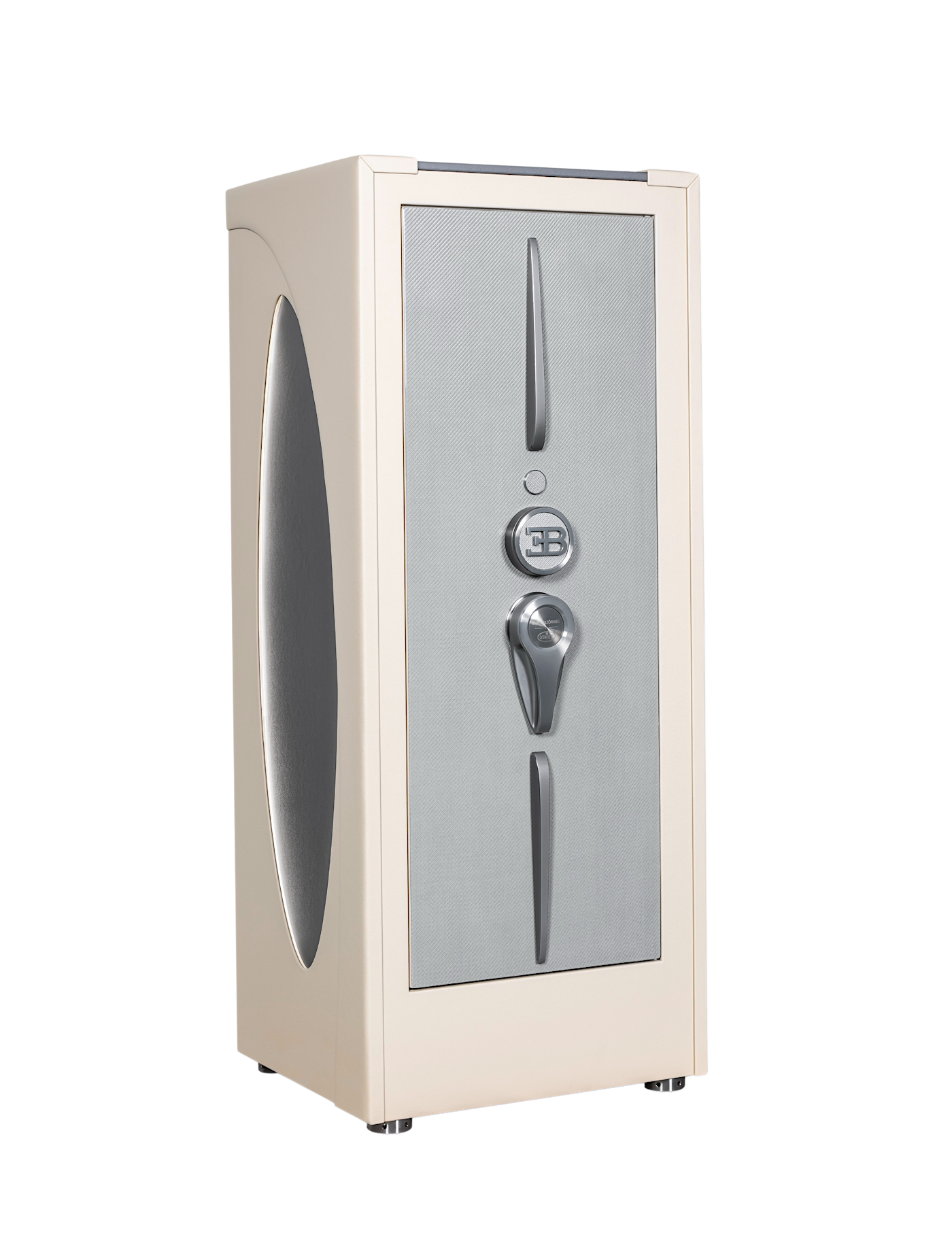 HYPER SAFE COLLECTION — BUBEN&ZORWEG